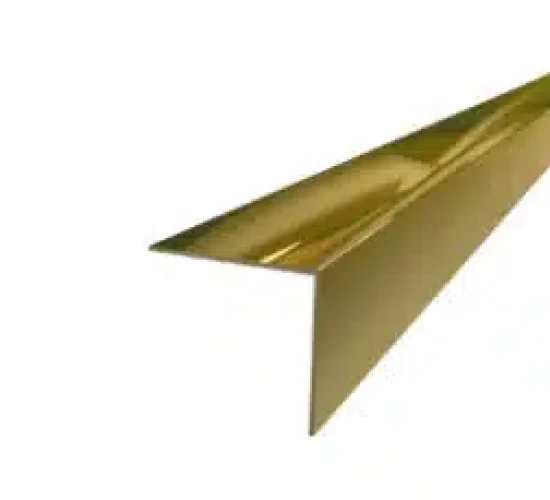 Ъгъл злато полиран.jpg